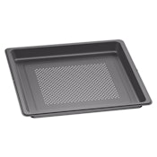 Gaggenau BA020390