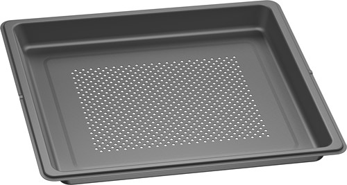 Gaggenau BA020391
