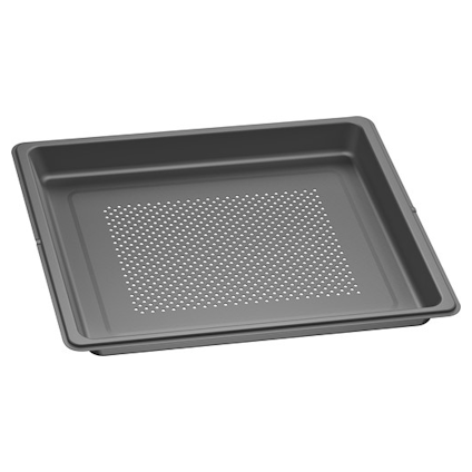 Gaggenau BA020391