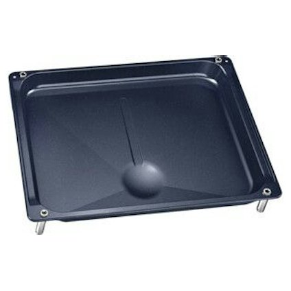 Gaggenau BA026105