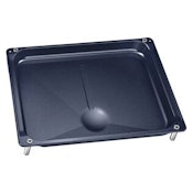 Gaggenau BA026105