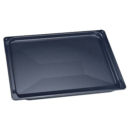 Gaggenau BA026115