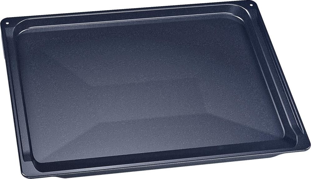 Gaggenau BA026115