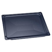 Gaggenau BA026115
