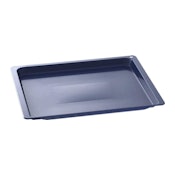 Gaggenau BA026116