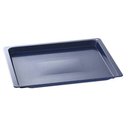 Gaggenau BA026116