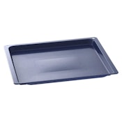 Gaggenau BA026116