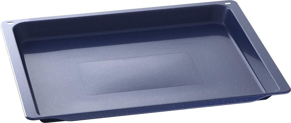 Gaggenau BA026117