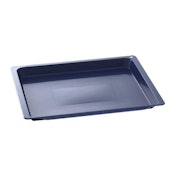 Gaggenau BA026117