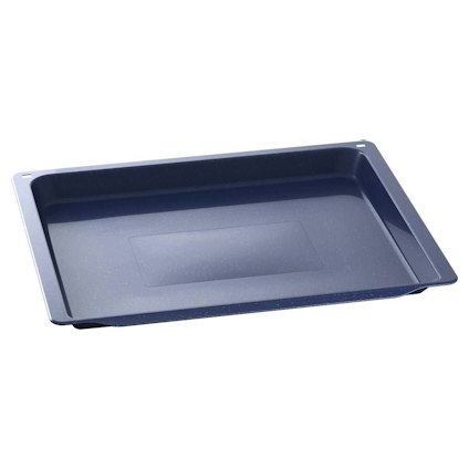 Gaggenau BA026117