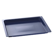 Gaggenau BA026117