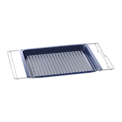 Gaggenau BA028110