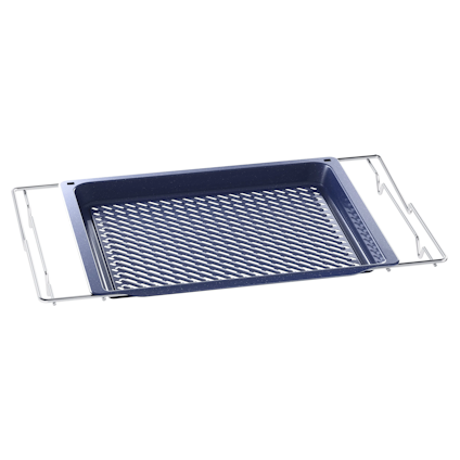 Gaggenau BA028110