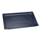 Gaggenau BA028115