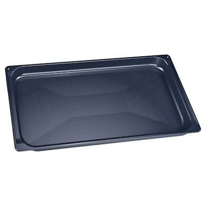 Gaggenau BA028115