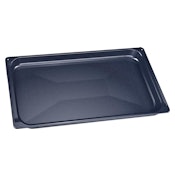 Gaggenau BA028115