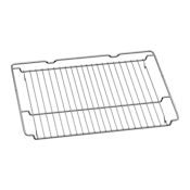 Gaggenau BA036106
