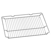 Gaggenau BA036106