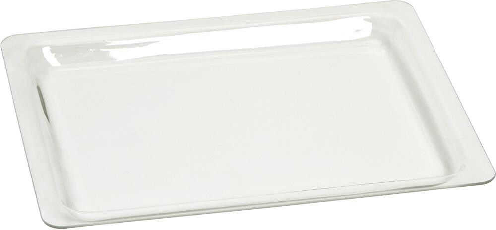 Gaggenau BA046117