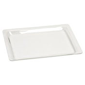 Gaggenau BA046117