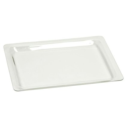 Gaggenau BA046117