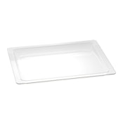 Gaggenau BA046118