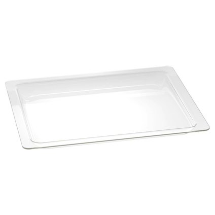 Gaggenau BA046118