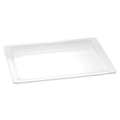 Gaggenau BA046118