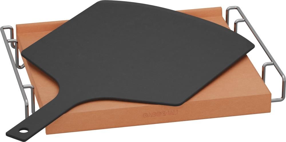 Gaggenau BA056132