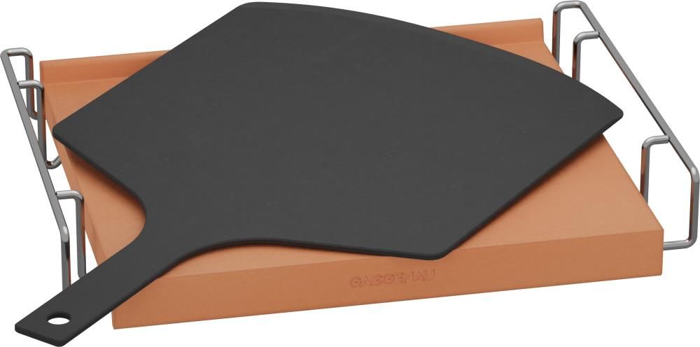 Gaggenau BA056134