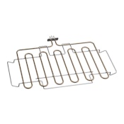 Gaggenau BA058115