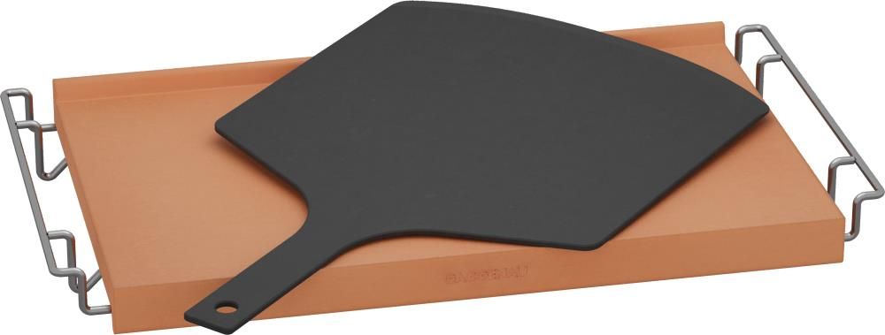 Gaggenau BA058134