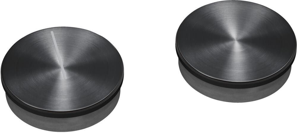 Gaggenau BA090100