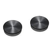 Gaggenau BA090100