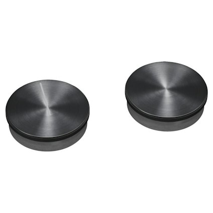 Gaggenau BA090100