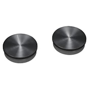 Gaggenau BA090100