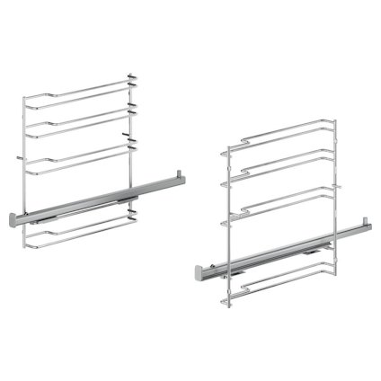 Gaggenau BA216103