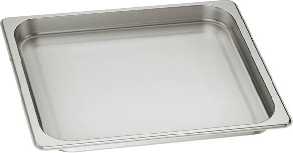 Gaggenau BA220360