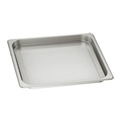 Gaggenau BA220360