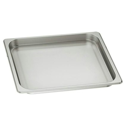Gaggenau BA220360