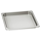 Gaggenau BA220360
