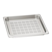 Gaggenau BA220370