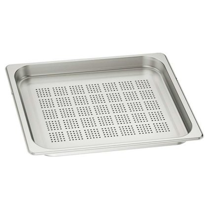 Gaggenau BA220370