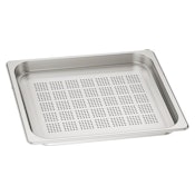 Gaggenau BA220370