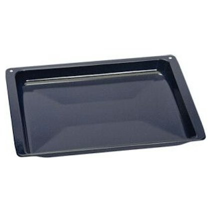 Gaggenau BA226102