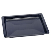 Gaggenau BA226102