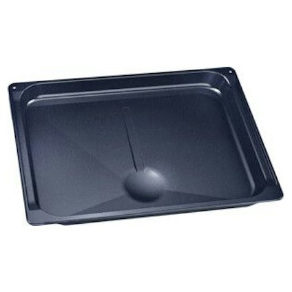 Gaggenau BA226105