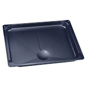 Gaggenau BA226105