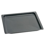 Gaggenau BA226112