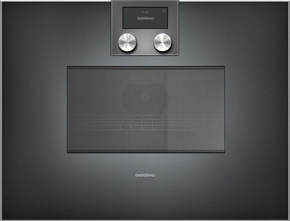 Gaggenau BM450100